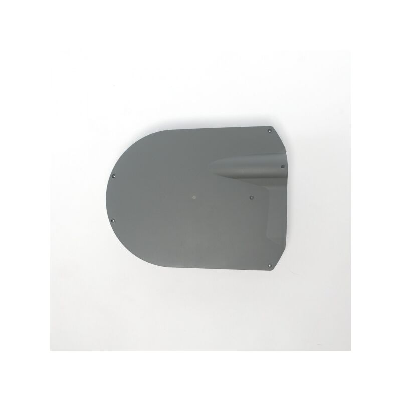 DRAŽICE Kryt elektroinstalace Víko panel PP 6321984