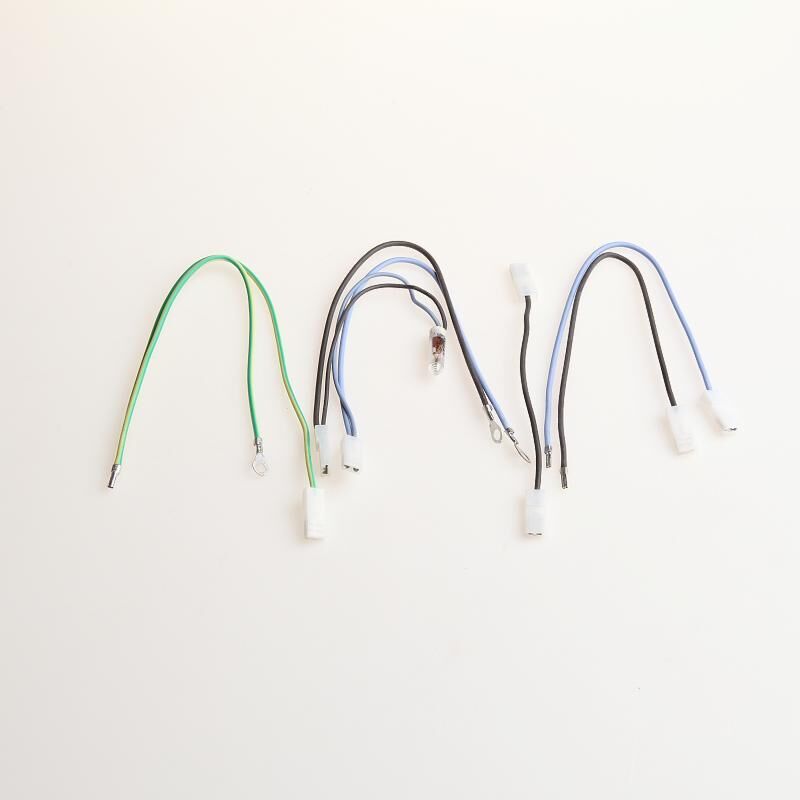 DRAŽICE Sada vodičů pro t.č. 110xxxxxx 5341001