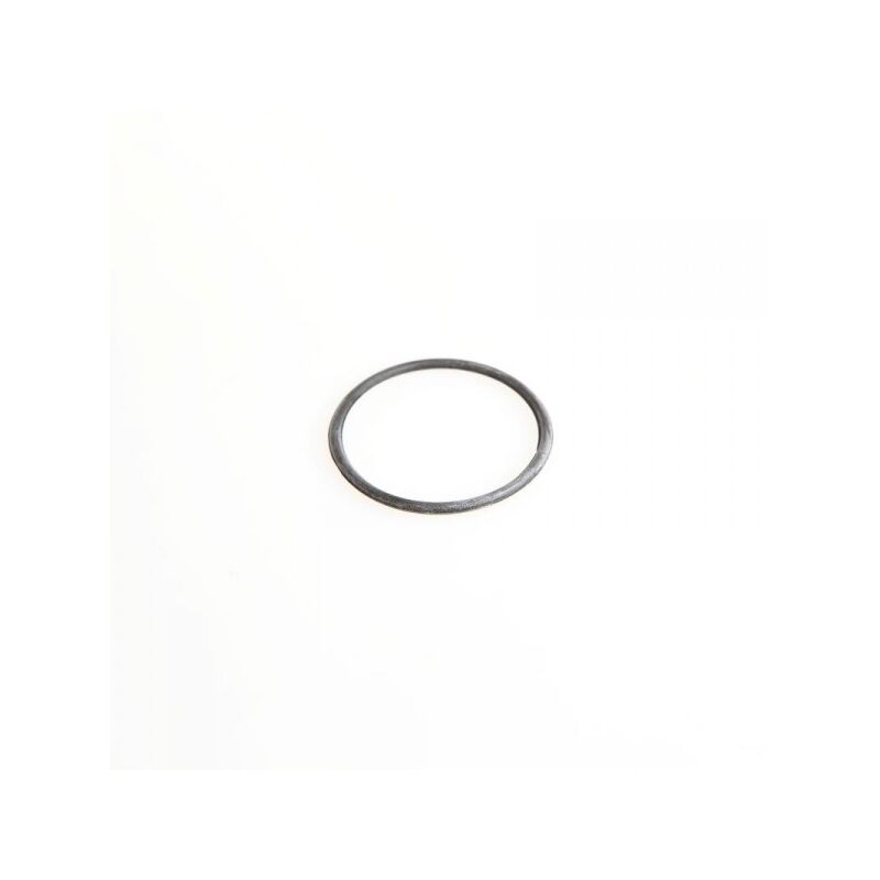 DRAŽICE Těsnící kroužek SI) BTO G487155