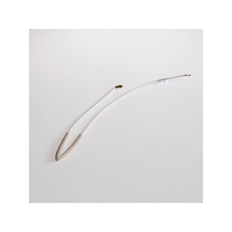 DRAŽICE Tepelná pojistka (SI) BTO 5-10 IN G487165