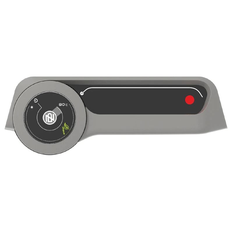 DRAŽICE OKCE 50 Ohřívač vody elektrický svislý 1105108101