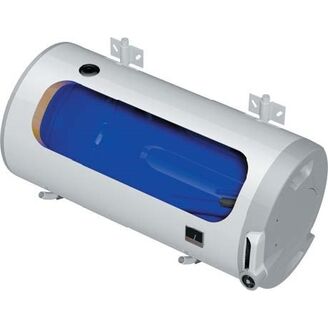 DRAŽICE OKCEV 100 Ohřívač vody elektrický ležatý 1108308211