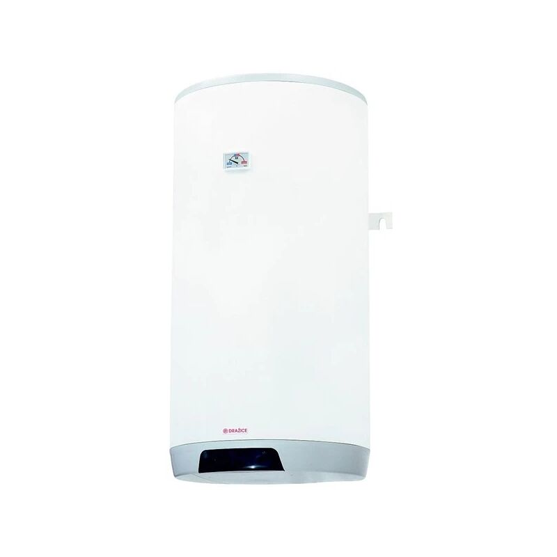 DRAŽICE OKCE 200 Ohřívač vody elektrický svislý - 4kW 1107108103