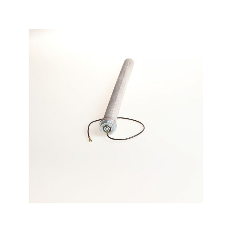 DRAŽICE Anoda 33x450/ 5/4 6199208