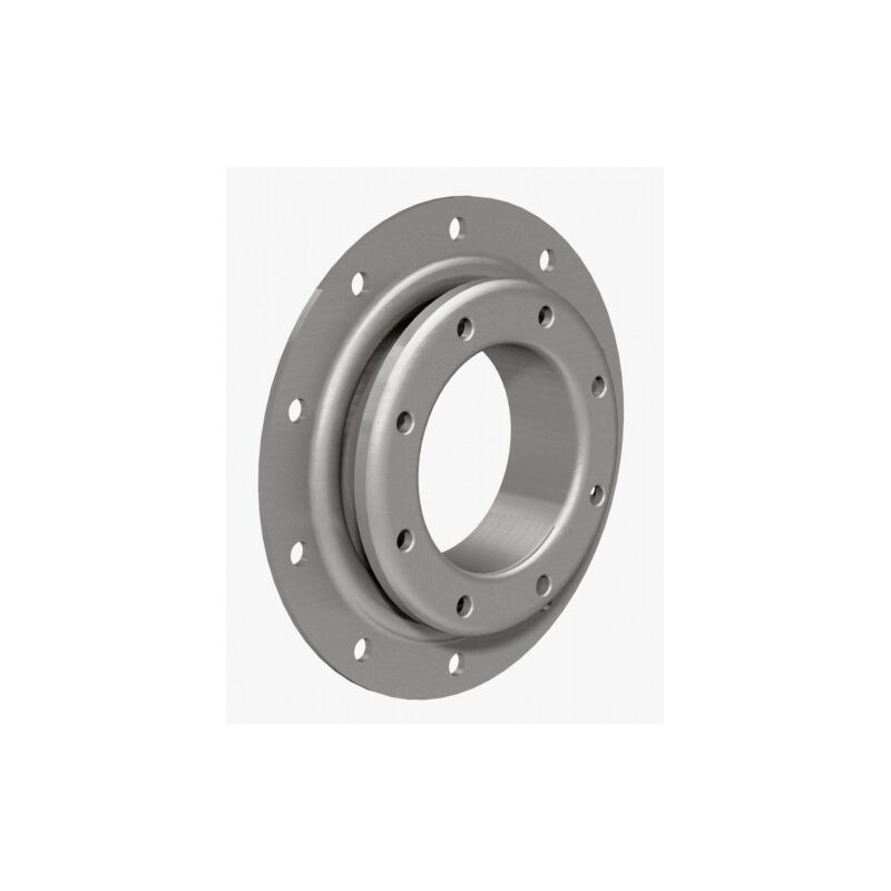 DRAŽICE Redukční příruba PR.225/PR.150 100641132