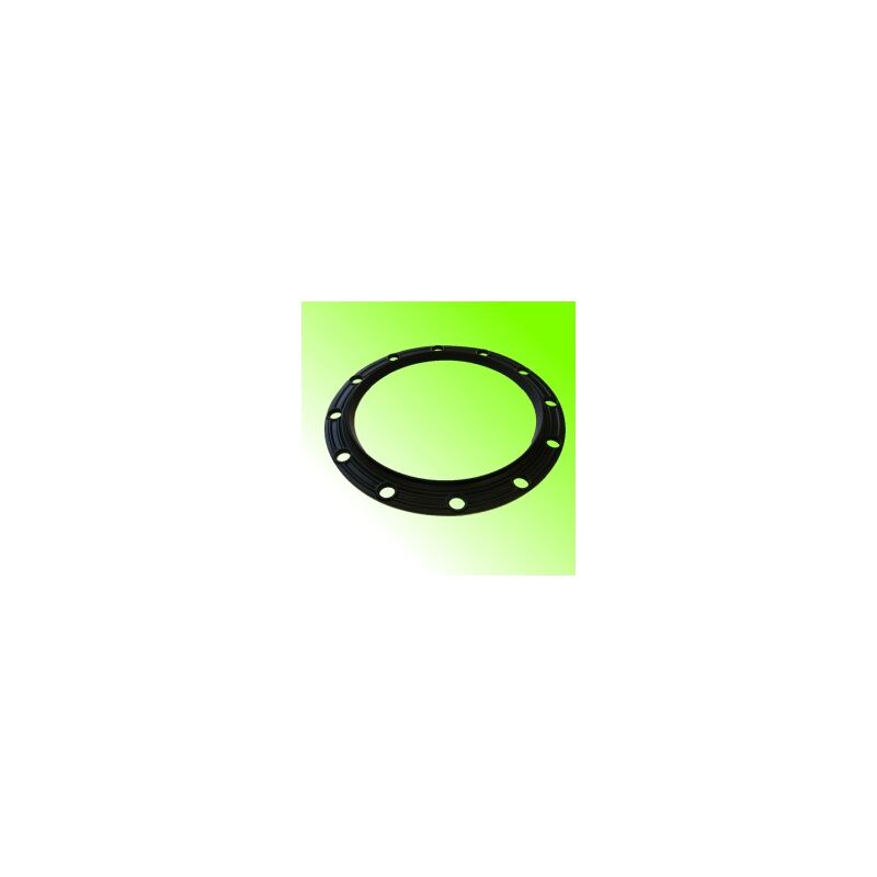 DRAŽICE Těsnící kroužek Pr.230x210x3+12x pr.12,5 6273129