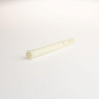 DRAŽICE Vložka napouštěcí Polyamid PA-6 6321895