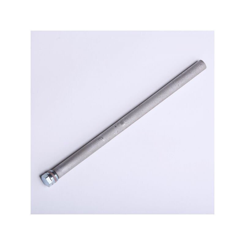 DRAŽICE Anoda 22x400 6199207