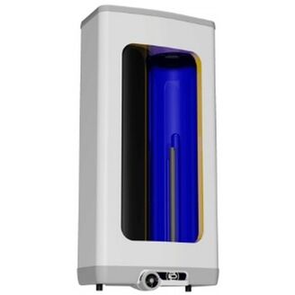 DRAŽICE OKHE 100 ONE/E Ohřívač vody elektrický svislý 1808108101