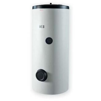 DRAŽICE OKC NTR/HP 750 Ohřívač vody 105513051
