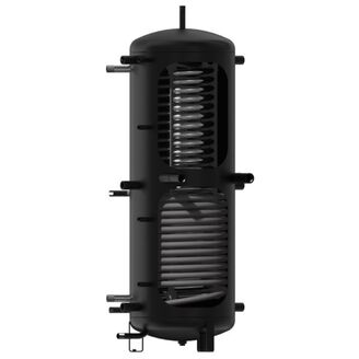 DRAŽICE NADO Akumulační nádrž 750/ 35 v6 s izolací 1216803250