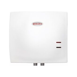 DRAŽICE MX 2211 5,5kW/11kW Průtokový ohřívač vody 105213312