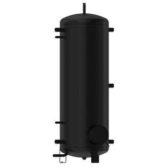 DRAŽICE NAD 1500 v1 Akumulační nádrž 122180393