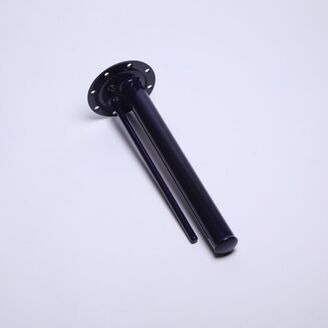 DRAŽICE Víko příruby 560mm+500mm 2000269