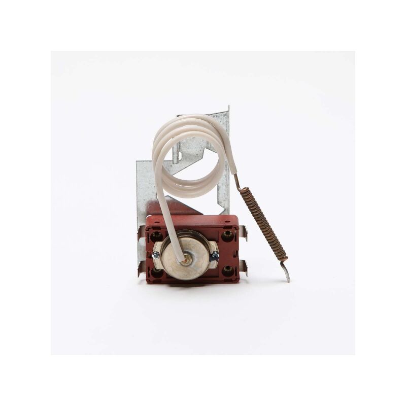 DRAŽICE Tepelná pojistka s držákem EIKA Sestava ovladače 5541912