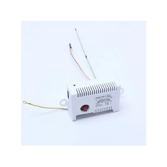 DRAŽICE Řídící část SMART 6422100