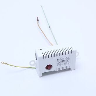 DRAŽICE Řídící část SMART 6422100