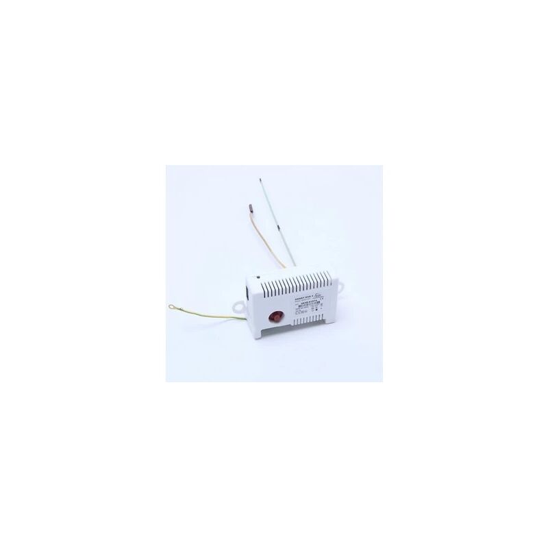 DRAŽICE Řídící část SMART 6422100