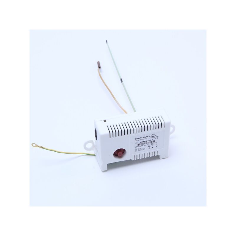 DRAŽICE Řídící část SMART 6422100