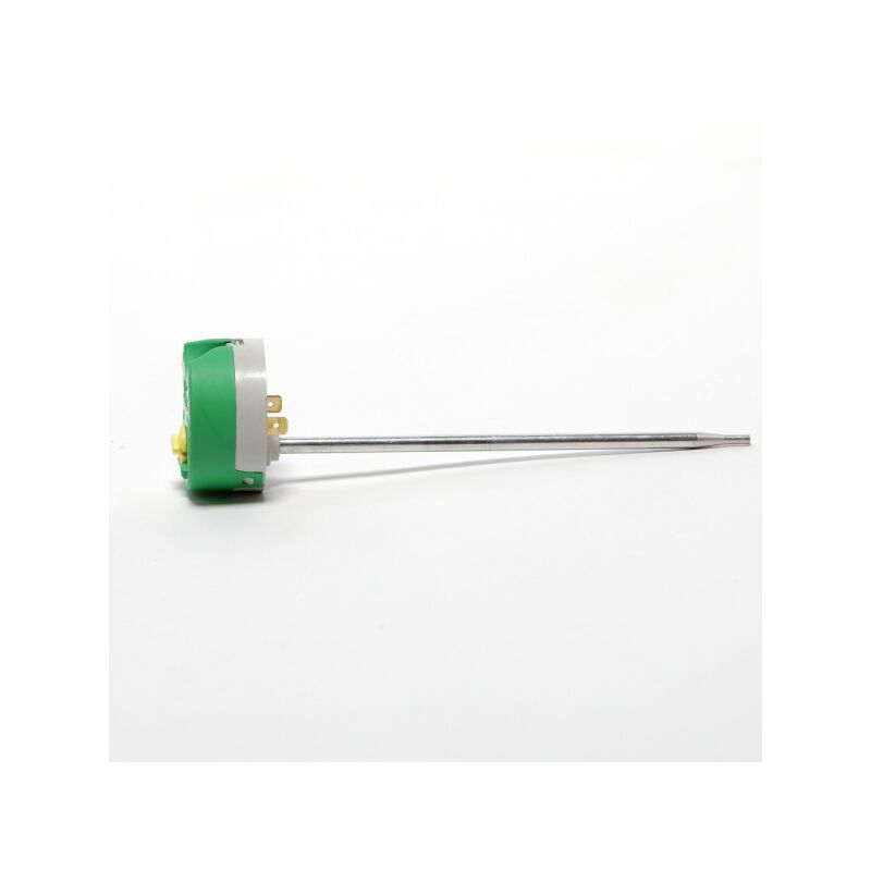 DRAŽICE Combistat TO 5.1/10.1 6405699