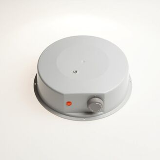 DRAŽICE Kryt elektroinstalace Kompletní-zapojení 230 V 3321000ND