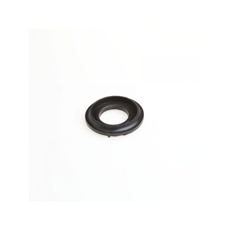 DRAŽICE Těsnění topného tělesa TO 5-15 G580477