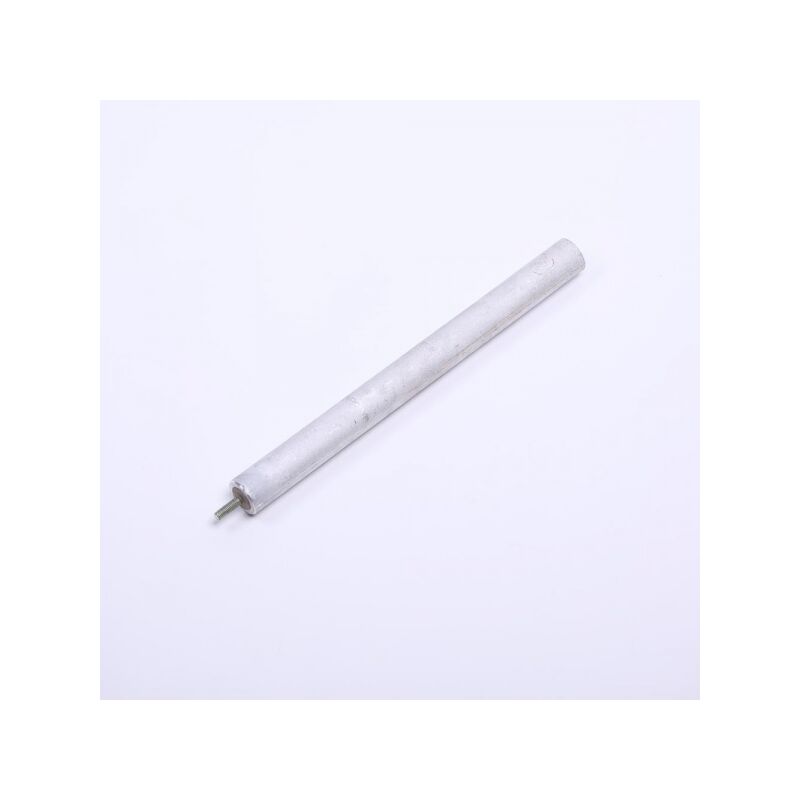 DRAŽICE Anoda Izolavaná (DE) 33x370 - M8x25 6199227