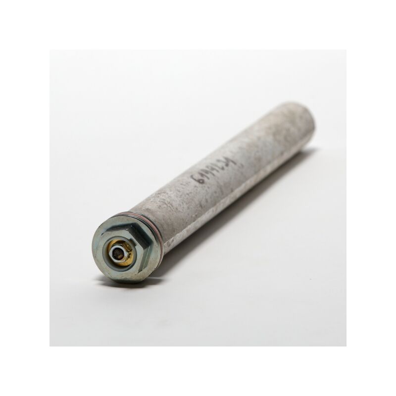 DRAŽICE Anoda 40x400/370 - G6/4 6199231