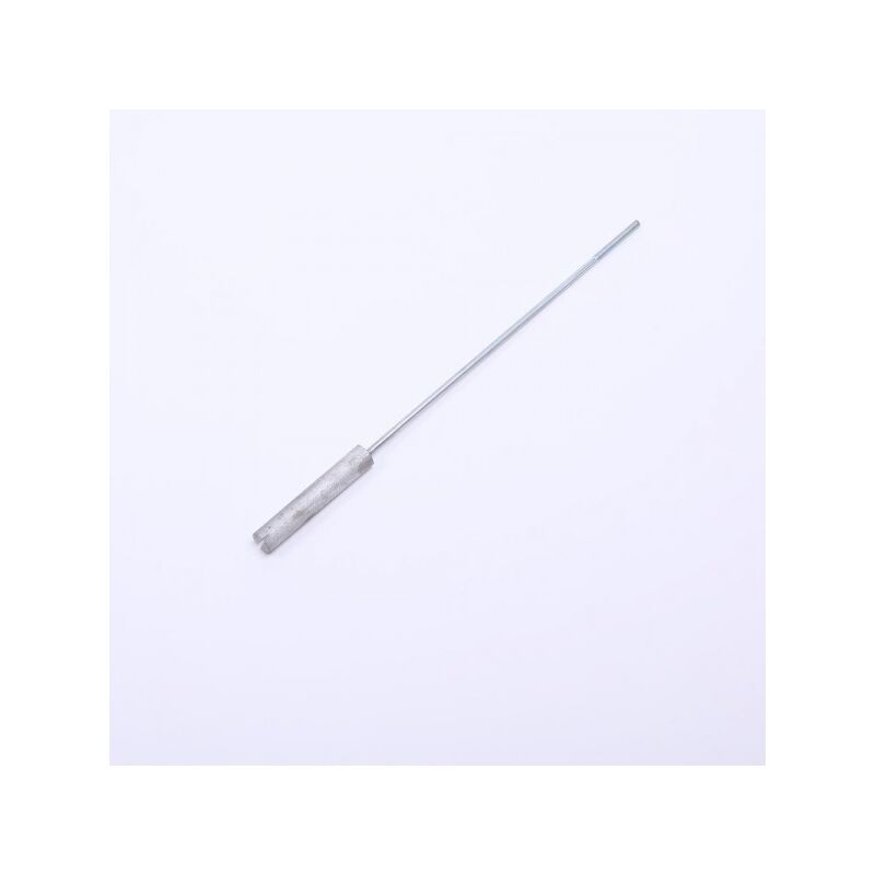 DRAŽICE Anoda 18x100 ND TO-20 /M6 6199205