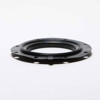 DRAŽICE Těsnící kroužek Průměr 170x150x3+8x průměr 12,5 6273128
