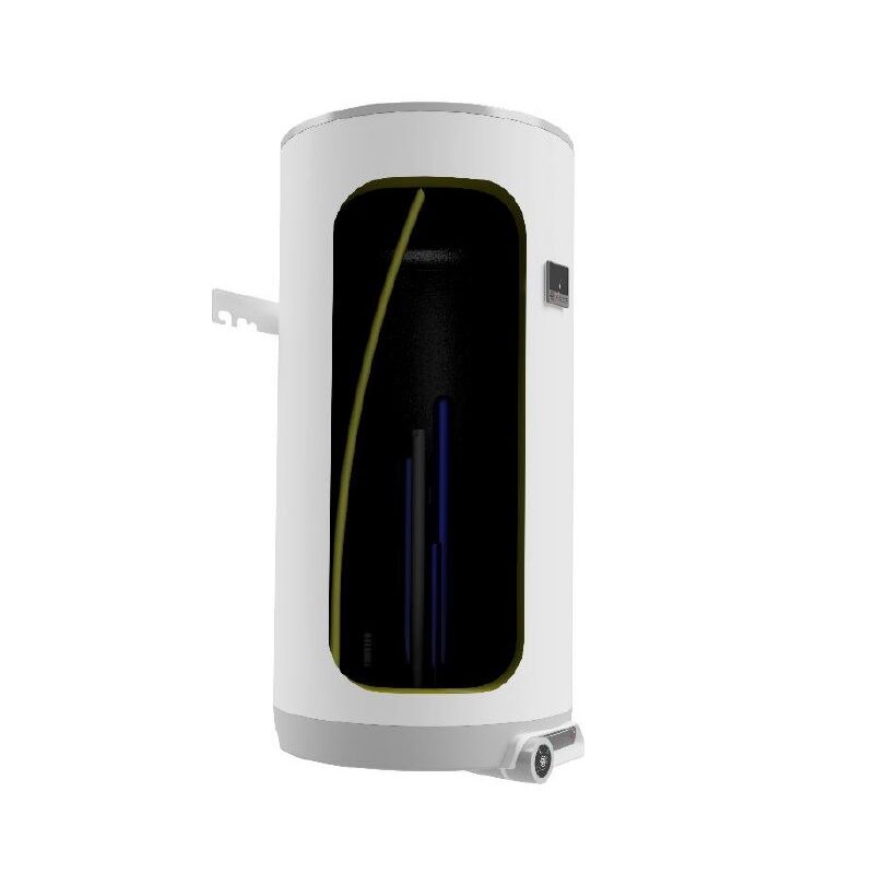 Dražice Ohřívač vody elektrický OKCE 125 2/2kW 1103108115