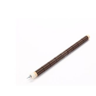 DRAŽICE Topné tělěso 2000W 32x9 článků 1x230V 550 mm 6541554