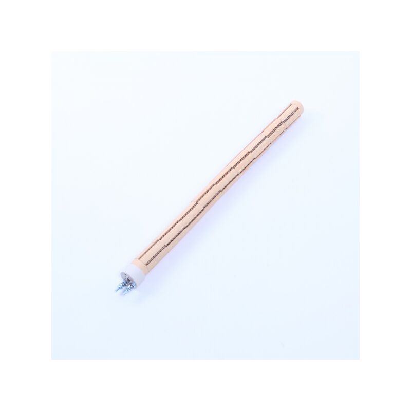 DRAŽICE Topné tělěso 2000W 32x9 článků 1x230V 550 mm 6541554