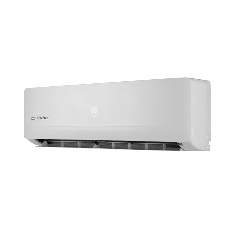 klimatizace AIR PLUS 2.1 OUT (5,0 kW)