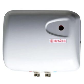 elektr.ohrivac  PTO1733 beztlakovy 