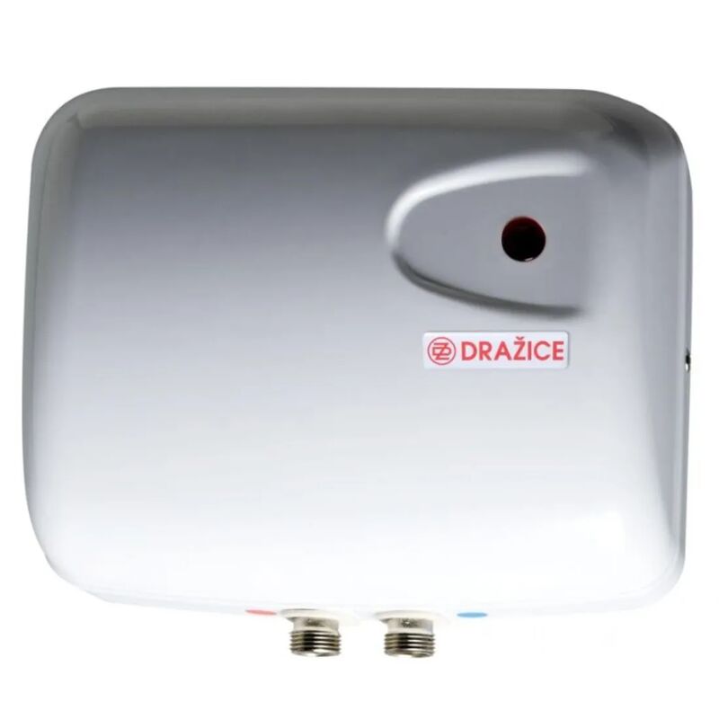 elektr.ohrivac  PTO1733 beztlakovy 