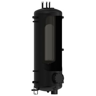 DRAŽICE NADO 500/200 v1 Akumulační nádrž s izolací 1213803297