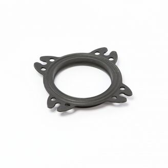 DRAŽICE Těsnící kroužek OKHE ONE/E