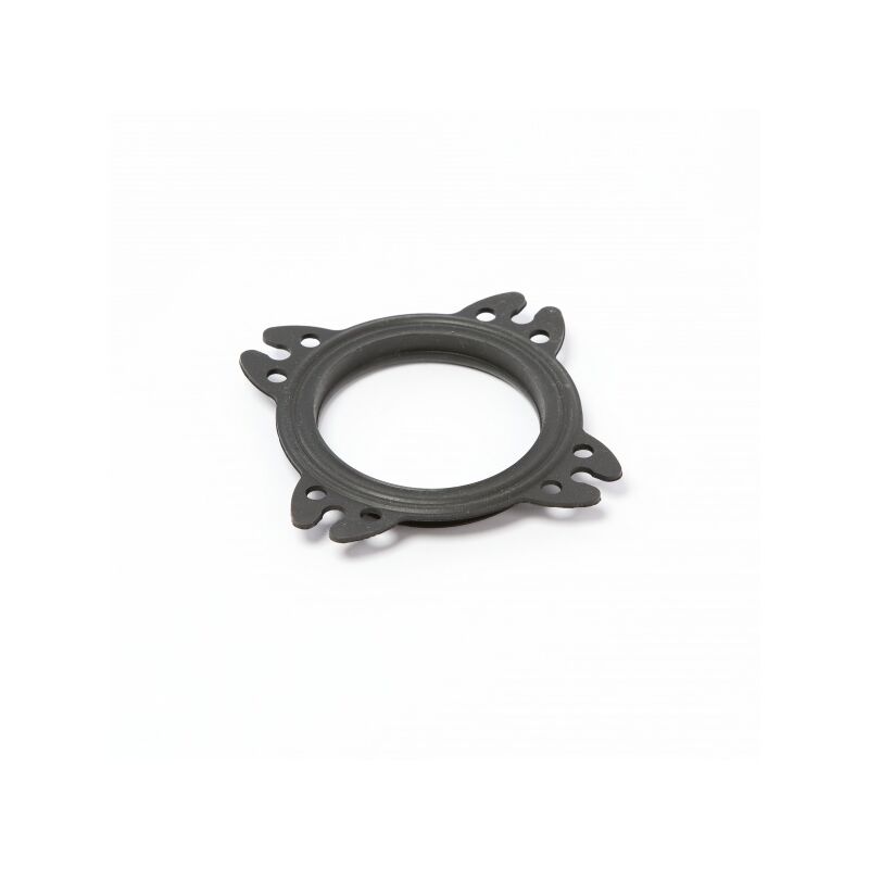 DRAŽICE Těsnící kroužek OKHE ONE/E