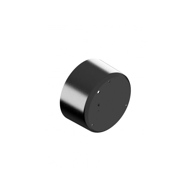 DRAŽICE Kryt elektroinstalace TPK 210 6321961