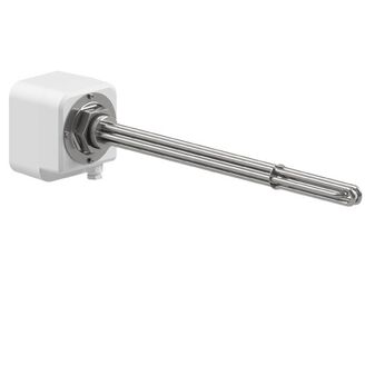 DRAŽICE TJ G 6/4'' / E-6kW Šroubovací elektrická jednotka - 400V 2110367