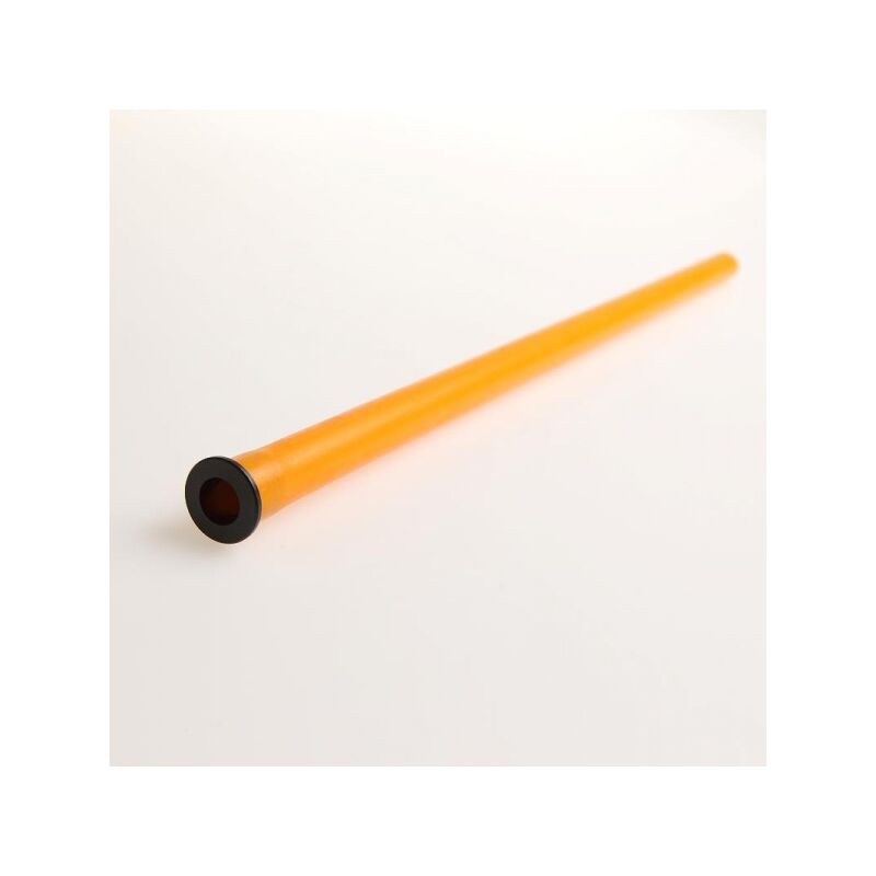 DRAŽICE Trubka plastová PEX 1195mm 6323914