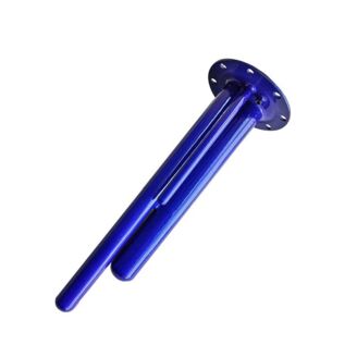 Dražice ND Víko příruby TR54/450+38/550+18/290 LX 2000279ND