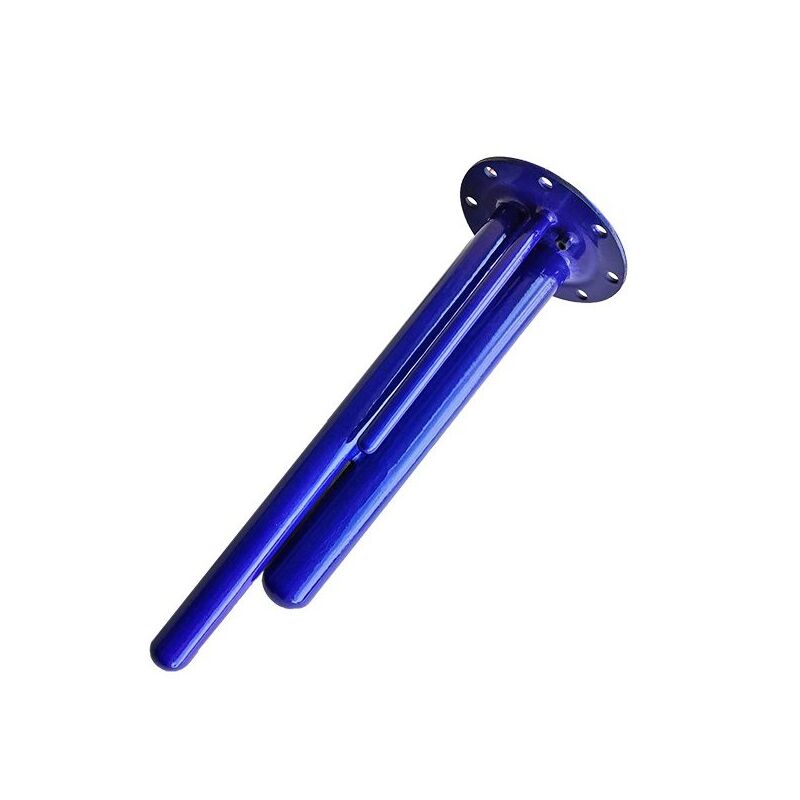 Dražice ND Víko příruby TR54/450+38/550+18/290 LX 2000279ND