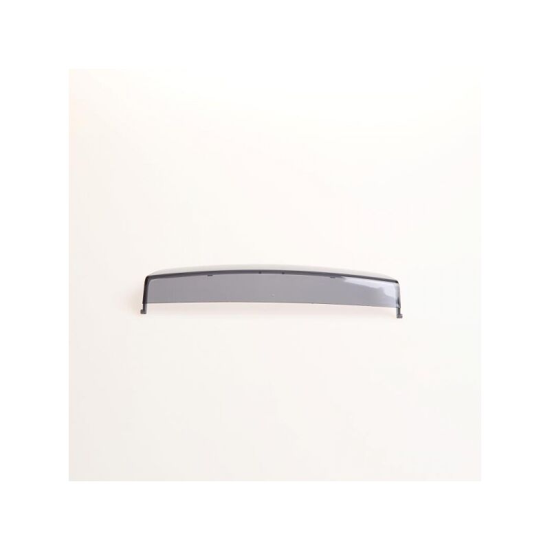 DRAŽICE Dvířka panelu OKH 6321871