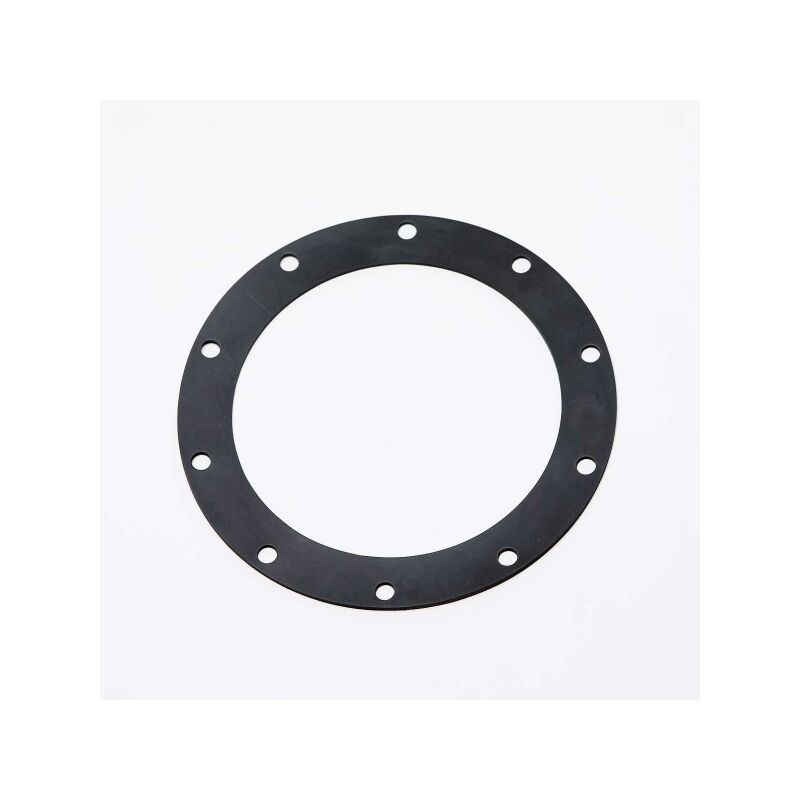 DRAŽICE Těsnící kroužek 225x10x11 6273103