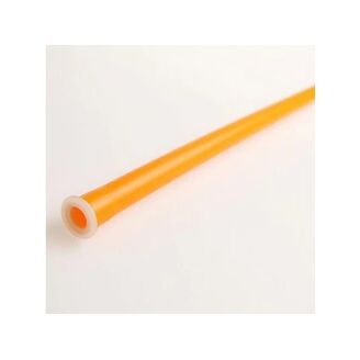 DRAŽICE Trubka plastová PEX 1010mm