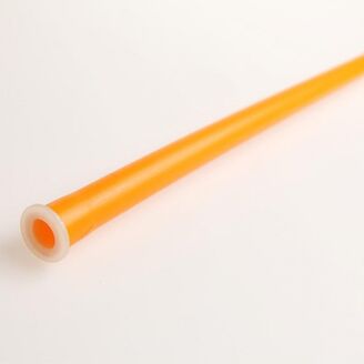 DRAŽICE Trubka plastová PEX 1010mm