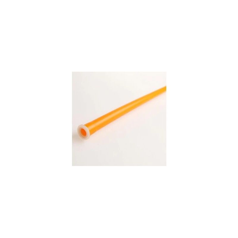 DRAŽICE Trubka plastová PEX 1010mm