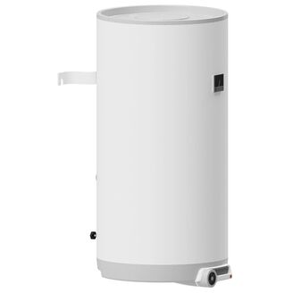 DRAŽICE OKF 160/1m 2/2kW Kombinovaný ohřívač 1106209115